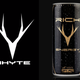 Illustration for article titled Haas F1 Sponsor Rich Energy Denied Appeal After Losing Logo Case